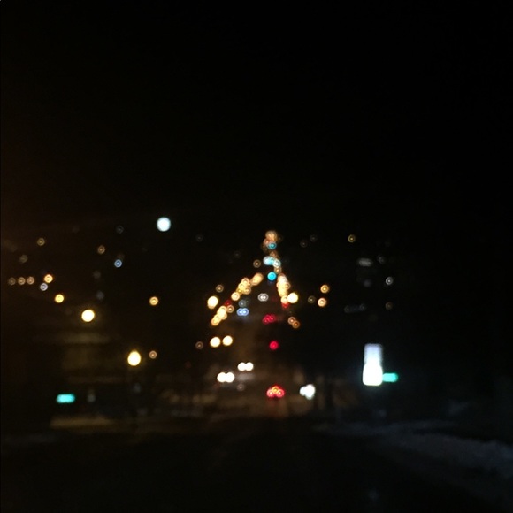 krmnfitch22